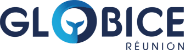 GLOBICE