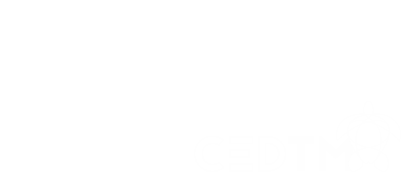 Quiétude
