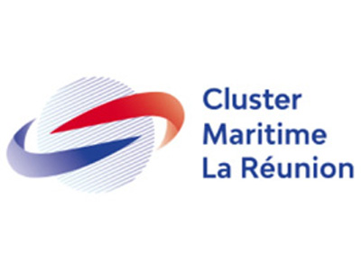 Cluster Maritime de La Réunion