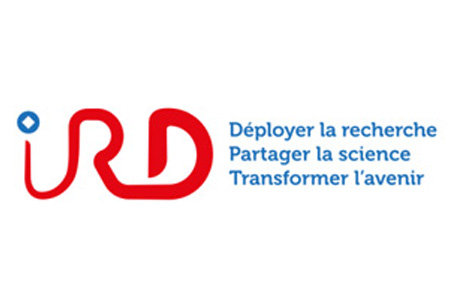 IRD