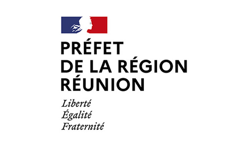 Préfecture de La Réunion