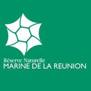 Réserve naturelle marine de La Réunion